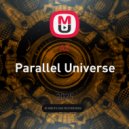 AZ - Parallel Universe