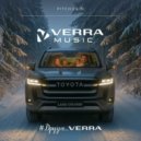 Dj Pitchugin - Verra Music ()