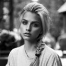 Deepness Mixes - Call Me At Night ()