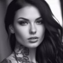 Discotheque SessionS TV - LIVE MIX at sp3ktr3 ()