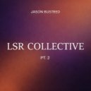 Jason Busteed - Need to Be ()