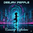 Deejay Pepple - Back 2 Back ()