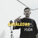 YUDA & Stendritjolly - KASALEDAS (feat. Stendritjolly) ()