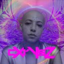 cXrYsZ & cX (6) - Courage Two Change