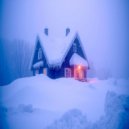 Greg Allen - Chilly in the House