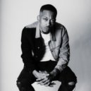 Mook Ali - Cost To Be The Boss