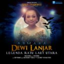 Sindy Purbawati - Dewi Lanjar