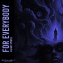 giampi spinelli - For Everybody (radio edit)