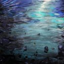 Stimmerman - Your Own Good ()