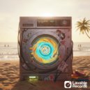 DJ Marco Leiva - Go To The Hell My Boy