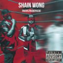 Shain Wong - Steady Wine