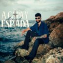 Arod - A Capa Y Espada