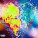 T the Pharaoh - Siren