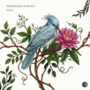 MusicbyAden & Mareis - Kagu ()