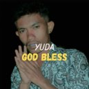 YUDA - GOD BLESS