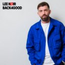 Lee Noir - Tell Me Why ()