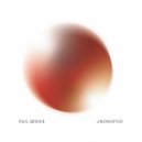 Paul Arthur - a MANHATTAN