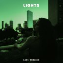 MR CAT & Doself - Lights