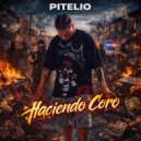 Pitelio - Haciendo Coro ()