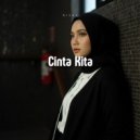 Rizal - Cinta Kita ()