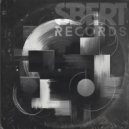 Privilege Escalation - Flag Pikes ()