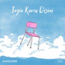 Hancifer & B.I.D - Ingin Kamu Disini ()