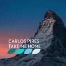 Carlos Pires - Signal ()