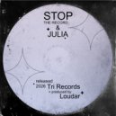 Loudar - Julia ()