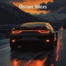 Mr. Zayn - Distant Voices