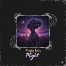 Mma Ime - Step Into the Light