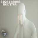 Kek\'star - Out comes of life (Original Mix)