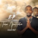 Skyller Mekié & Gabilson Beat - Andamento (feat. Gabilson Beat) ()