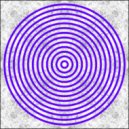 Indigo 132 - Esoteric