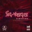 Sir-Vere - My Mind ()