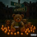 Kado - Memories ()
