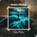 Dejay Ekpuk - Voltage Dreams