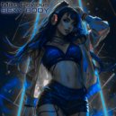Mike Devious - Sexy Body ()