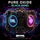 Pure Oxide - Black Mind (Radio Edit)