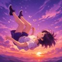 Alesda! - Freefall ()