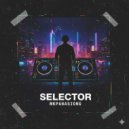 Mkpanasiong - We Don’t Stop