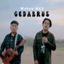 Wahyu MKS - Gedabrus ()