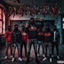 Kekoa - Congratulations