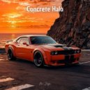 Mr. Zayn - Concrete Halo ()