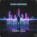 Udom Emmanuel - Raise 'Em High