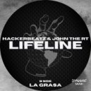 Hackerbeatz - La Grasa ()