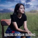 Avi - Dialog Dengan Bayang ()