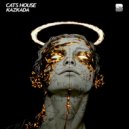 Cats House - Kažkada ()