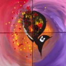 Captain E & NITAH - Hana (feat. NITAH)