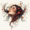 Greg Allen - Floating with Seductive Beats (Extended Version)