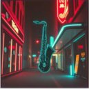 Black Tone - Midnight jazzy ()